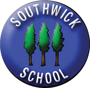 Southwick Primary School